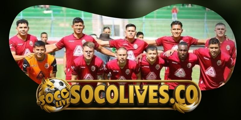 Nhận định kèo Real Oruro vs Universitario De Vinto 05h00 09/07 qua từng cửa cược