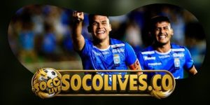Soi Kèo Real Oruro Vs Universitario De Vinto 05h00 09/07