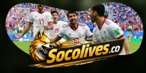 Soi Kèo Riga FC Vs Ararat-Armenia FC 00h00 15/07