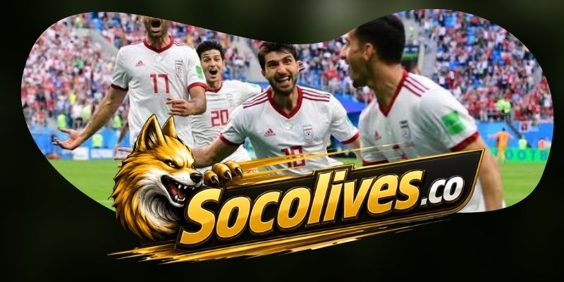 Soi Kèo Riga FC Vs Ararat-Armenia FC 00h00 15/07
