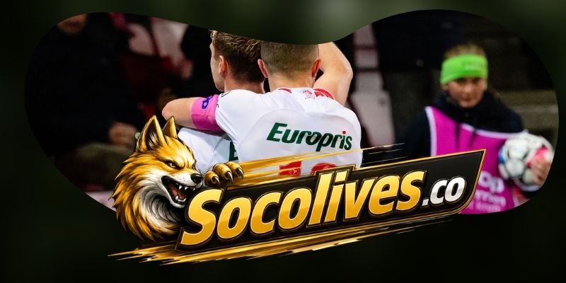 Nhận định kèo Rosenborg vs Fredrikstad 00h00 28/07
