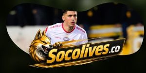 Soi Kèo Rosenborg Vs Fredrikstad 00h00 28/07