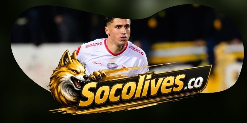 Soi Kèo Rosenborg Vs Fredrikstad 00h00 28/07