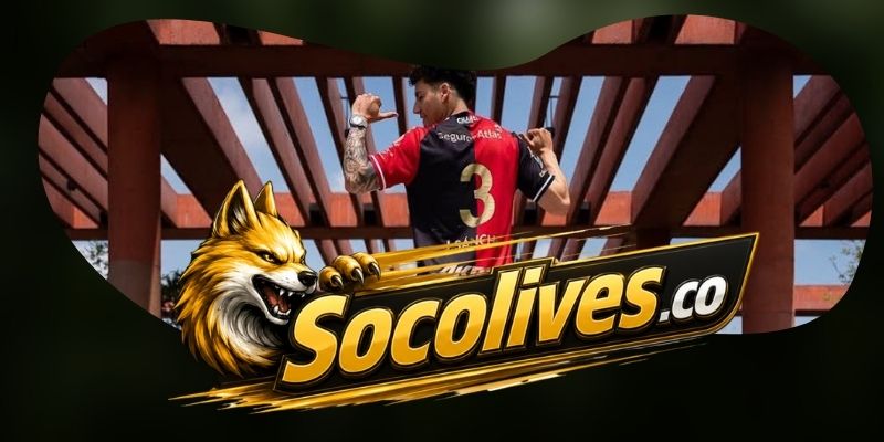 Santos Laguna lộ khoảng trống, Atlas tăng tốc sau pressing