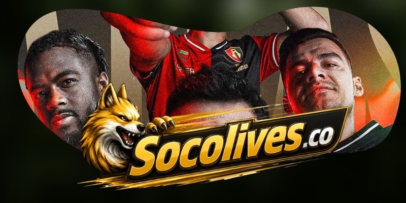 Nhận định kèo Santos Laguna vs Atlas 10h00 26/07