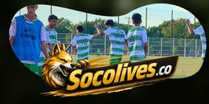 Soi Kèo Santos Laguna Vs Atlas 10h00 26/07
