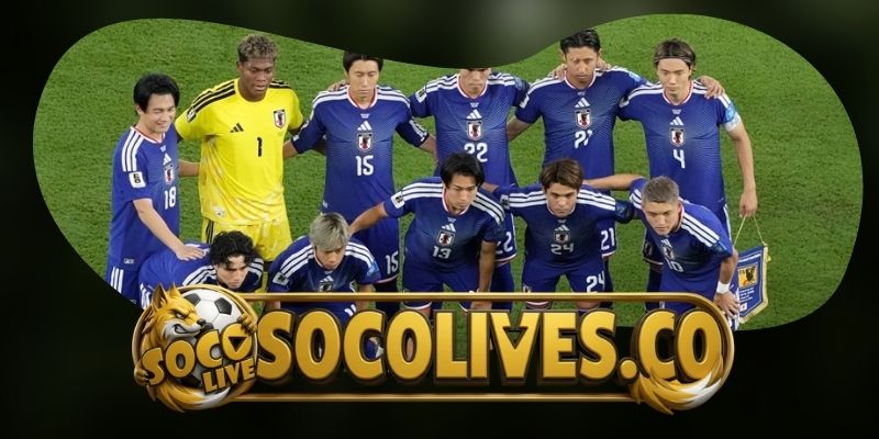 Nhận định kèo Sao Bernardo vs Cuiaba 02h00 13/07
