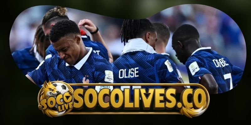Soi Kèo Sao Bernardo Vs Cuiaba 02h00 13/07