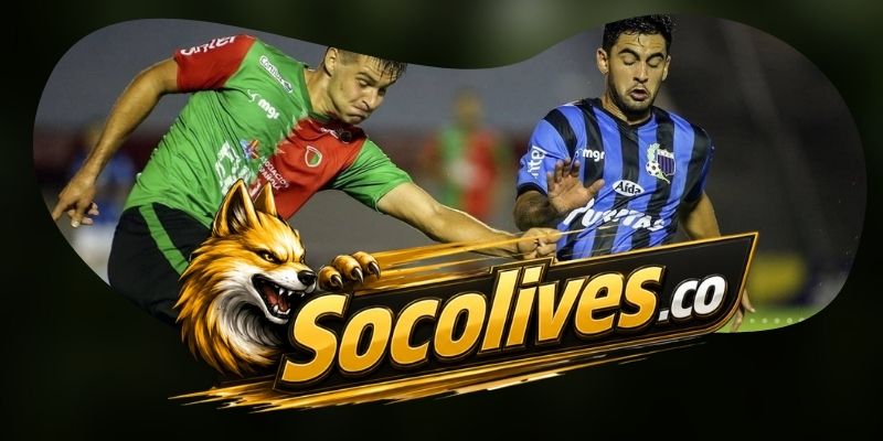 Nhận định kèo The New Saints vs Sabah Baku 00h30 15/07