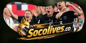 Soi Kèo The New Saints Vs Sabah Baku 00h30 15/07