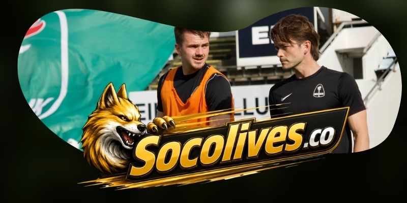 Nhận định kèo Thor Akureyri vs Breidablik 01h30 05/08