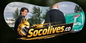 Soi Kèo Thor Akureyri Vs Breidablik 01h30 05/08