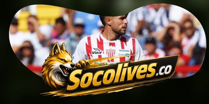 Nhận định kèo Toluca vs Necaxa 08h00 03/08