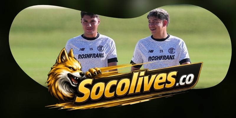 Toluca vs Pumas U.N.A.M.: chiều rộng đội hình tạo khác biệt