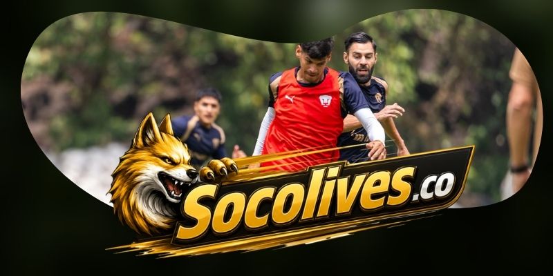 Nhận định kèo Toluca vs Pumas U.N.A.M. 10h00 22/07