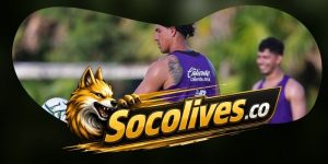 Soi Kèo Toluca Vs Pumas U.N.A.M. 10h00 22/07