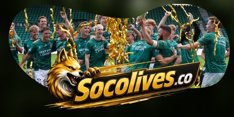 Nhận định kèo Vejle vs AB Akademisk 23h00 24/07