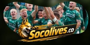 Soi Kèo Vejle Vs AB Akademisk 23h00 24/07