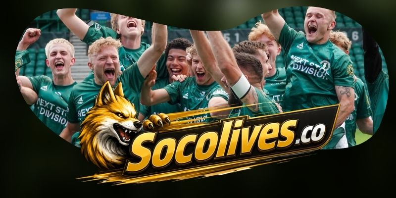 Soi Kèo Vejle Vs AB Akademisk 23h00 24/07