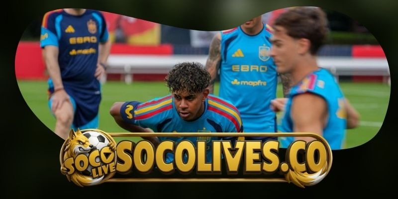 Nhận định kèo Vila Nova vs Sao Bernardo 05h00 07/07