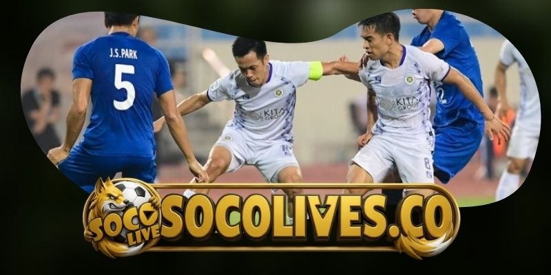 Nhận định kèo Wuhan Three Towns vs Henan FC 18h00 ngày 11/07