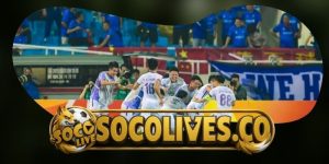 Soi Kèo Wuhan Three Towns Vs Henan FC 18h00 11/07