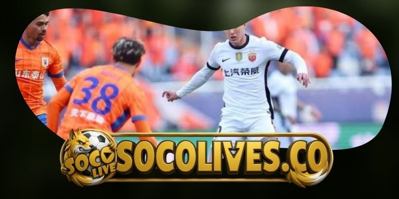 Nhận định kèo Zhejiang Professional vs Qingdao Hainiu 18h00 ngày 11/07