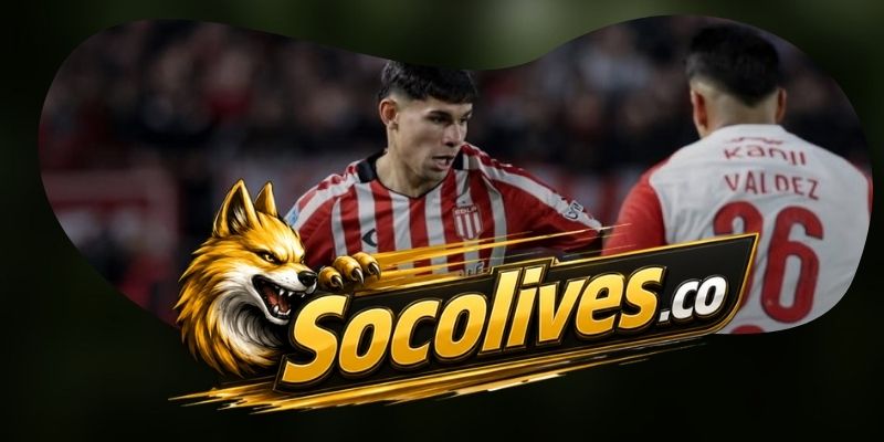 Nhận định kèo Boca Juniors vs Estudiantes La Plata 05h00 06/08