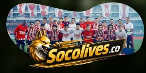 Soi Kèo Boca Juniors Vs Estudiantes La Plata 05h00 06/08