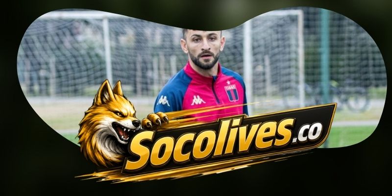 Club Atletico Tigre chịu tải lịch, Belgrano khóa trung tuyến