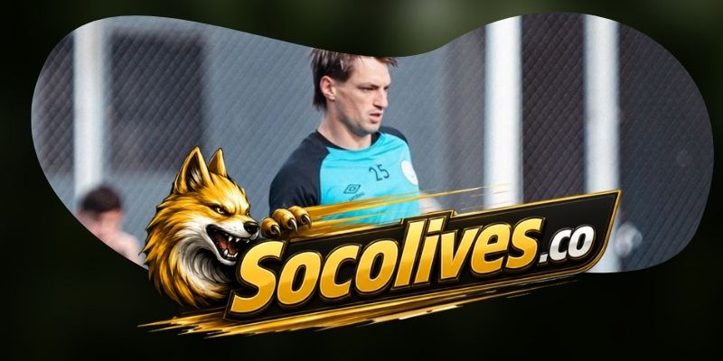 Nhận định kèo Club Atletico Tigre vs Belgrano 07h15 06/08