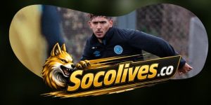 Soi Kèo Club Atletico Tigre Vs Belgrano 07h15 06/08