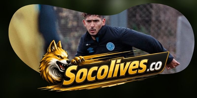 Soi Kèo Club Atletico Tigre Vs Belgrano 07h15 06/08